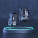 Black Rhino AeroBoost TM-2