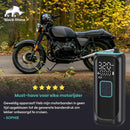 Black Rhino Aeroboost T-2