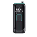 Black Rhino Aeroboost T-2