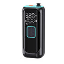 Black Rhino Aeroboost T-2