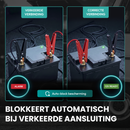 Black Rhino Jumpstarter