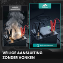 Black Rhino Jumpstarter