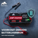 Black Rhino Jumpstarter