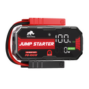 Black Rhino Jumpstarter