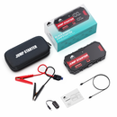 Black Rhino Jumpstarter