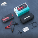 Black Rhino Jumpstarter