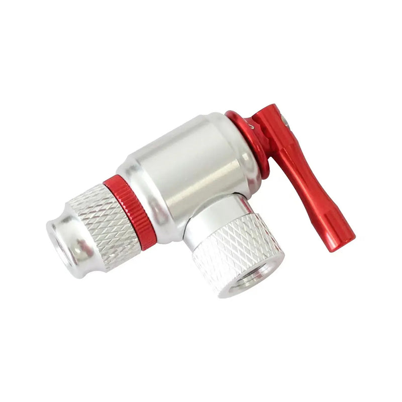 Tireboost AR-CI02