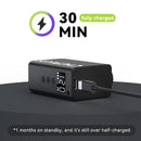 cycplus AS2Pro kopen