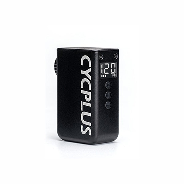 cycplus AS2 Pro kopen