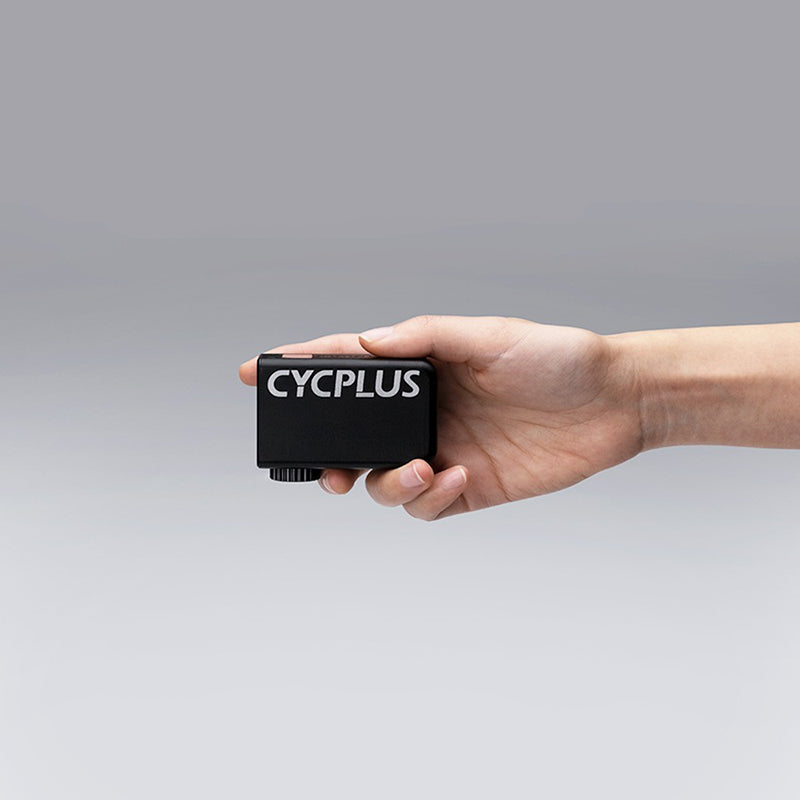 cycplus AS2Pro shop
