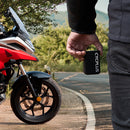 cycplus AS2ProMax buy