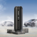 cycplus a2 plus aanbieding