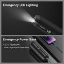 cycplus a2 plus aankopen