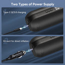 cycplus a2 plus aanschaffen