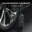 cycplus a2 plus beoordeling