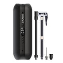 cycplus a2 plus kopen