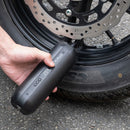 cycplus a2 plus review