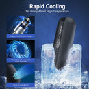 cycplus a2 plus site