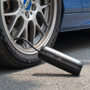 cycplus a2 pro beoordeling