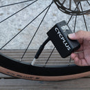 cycplus as2 pro plus aanbieding