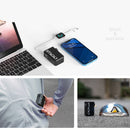 cycplus as2 pro plus kopen aanbieding