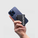 cycplus as2 pro plus site