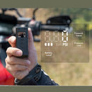 cycplus as2 plus website