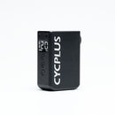 cycplus as2 pro plus