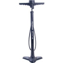 Edge Blizzard Hogedrukpomp kopen