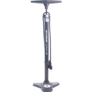 Edge Cycloon Hogedrukpomp kopen