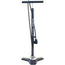 Edge Tyfoon Hogedrukpomp kopen