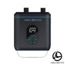 Aquaboard D11 Pro