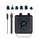 Aquaboard TPS260