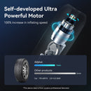 kopen cycplus a2 plus