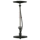 Simson Hogedrukpomp Manometer kopen