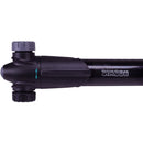 Simson Excellent Framepomp pompkop