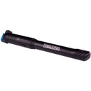 Simson Sport Framepomp