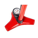 Simson Excellent Hogedrukpomp dukmeter