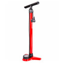 simson-hogedrukpomp-excellent-manometer