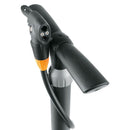 SKS Air X Press 8 Bar handvat 