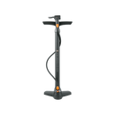 SKS Air X Press 8 Bar kopen