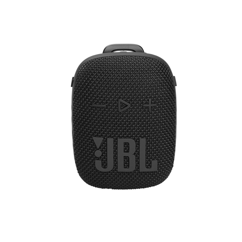 JBL Wind 3S