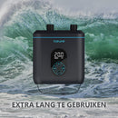 Aquaboard TPS260