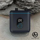 Aquaboard TPS260