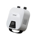 Cycplus D14 Pro SUP pomp Marble