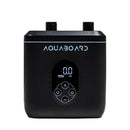 Aquaboard D11 Pro Plus Beursmodel
