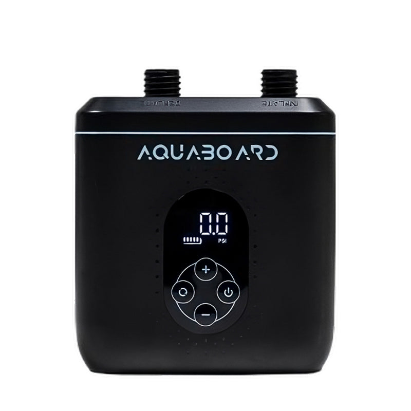 Aquaboard D11 Pro Plus