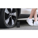 Xiaomi compressor 1S