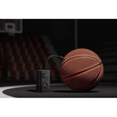 xiaomi m2 ballenpomp