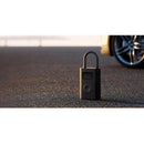 xiaomi m2 compressor